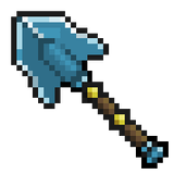 Muhammet emirhan ibrahim pvp pack