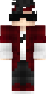 Ramontex