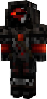Dark Revan 1