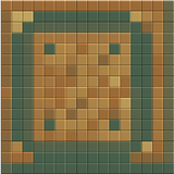 exposed_cut_copper