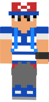 ash