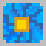 Nether Reactor Core