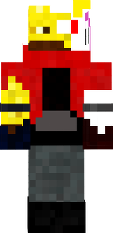 bureboko