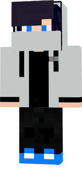 aaa