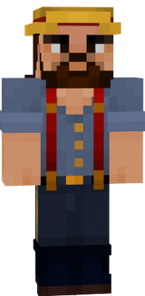 dwarf_2