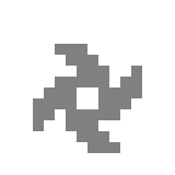 Shuriken