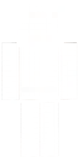 qzdf