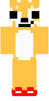 zkonain3