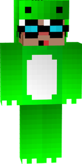 yaver new