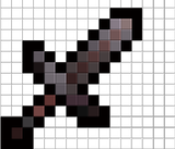 netherite_sword