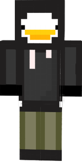 XDD