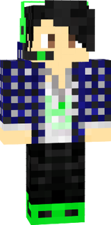 CYBERDINK