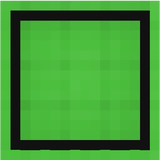 lime_wool