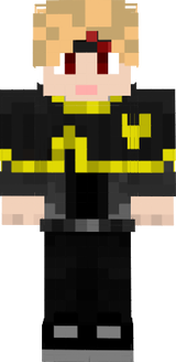 Muikero