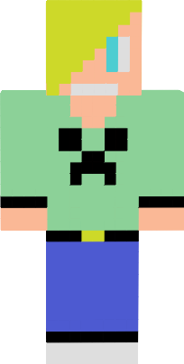 Preview of texture: Remikowaty
