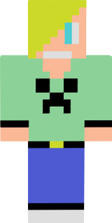 Remikowaty