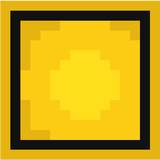 yellow_wool