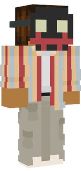 StripeyMarsSlightlyShaded