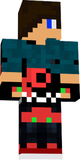 Felipe