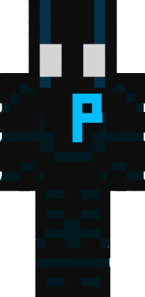 Preview of texture: YoutubeSKin