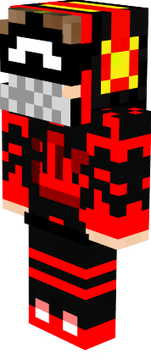 starsLXE