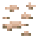 iron_ore3_e