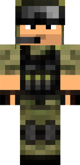 ddd