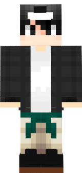 NitroMC