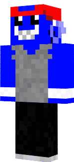 Zijy