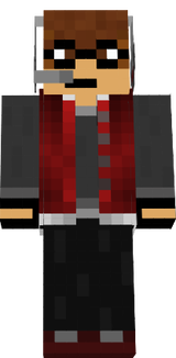 David11_ Atualizado 3d