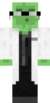 Preview of texture: Zarg