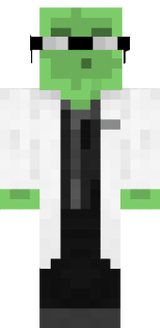 Zarg
