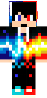 נווה 1243