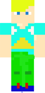pedro