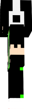 Gaming8 BR