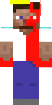 Preview of texture: good and bad