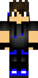 Andreyplays04