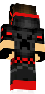 r3r