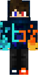 brayam0707