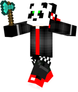 tefop