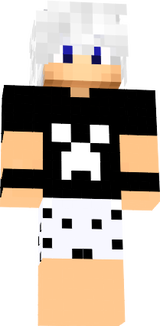 WDSV_KiD
