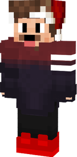 TH3H1ST0RYCR4FT