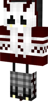 LifeWeen (Creditos: memelcraft)