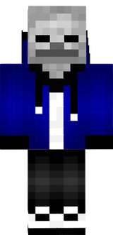 Dexlot