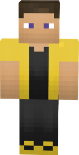 NetinhoGamer_HD