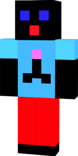 Siusiak