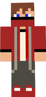 htjtj
