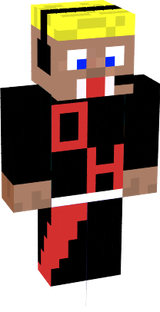 ONKEL 1