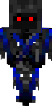 Preview of texture: Phantom