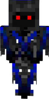 Phantom